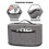 2X for  Mug Press Machine, Mug Heat Press, for  Mug Press Accessories with Front and Back Pocket 6