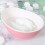 500Pcs Disposable Compressed Towels Tablet Capsules Washcloth Travel Camping 5