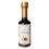 Umami Condiment mit schwarzem Knoblauch 250ml 1