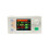 SK150S Adjustable DC DC Converter MPPT Solar Charge Controller Boost Buck Regulator Constant Voltage Current 1