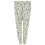 Saturdaze Women's Plus Size Makeup Jogger Lounge Pants 4