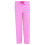 Breakfast in Bed Women's Plus Size Flowing Pyjama Set 3