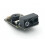 GM77 640X480 CMOS DC5V USB UART Interface 1D 2D Code à Barres Qr Code Scanner Module Lecteur Passeport Code Lisible 7