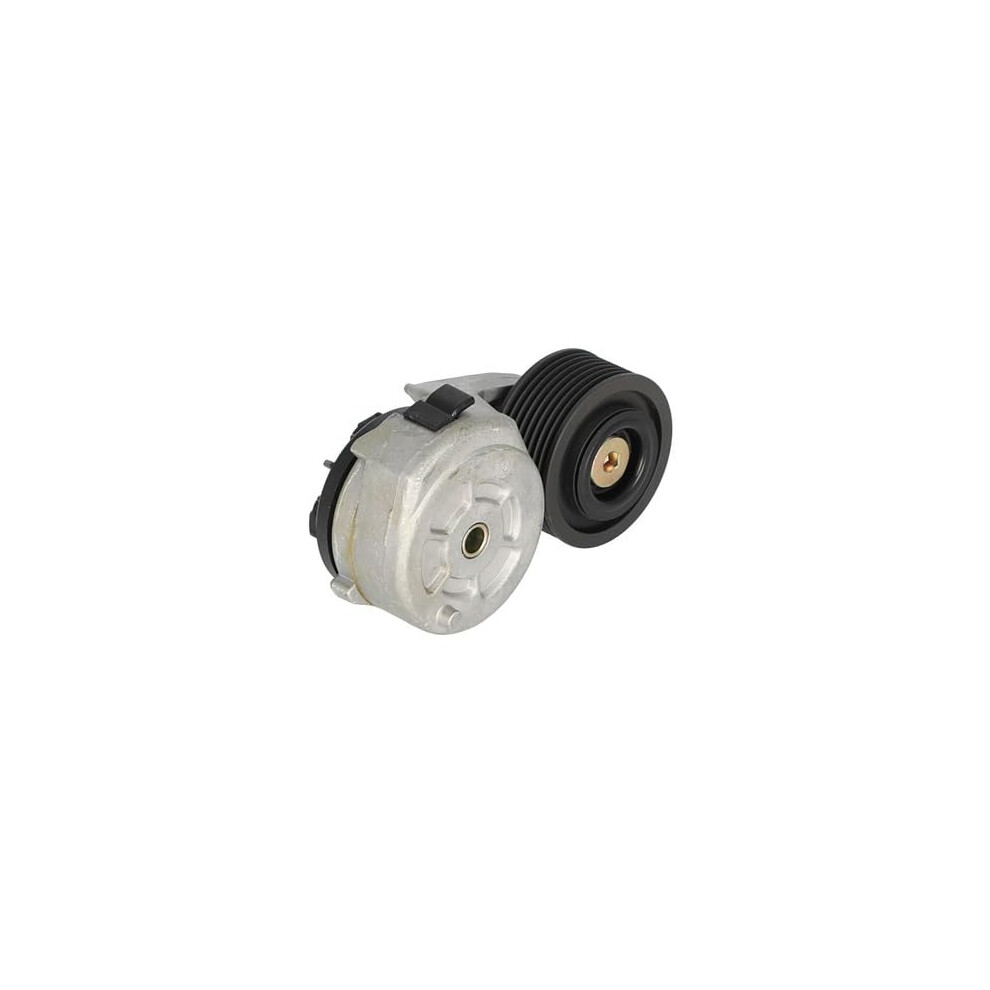 Belt Tensioner Re164876 For John Deere 81208520, Fits Case Ih Mx240 Mx270 2388, Holland Tg210tj280 9310869818687