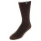Wolverine Men's Alpine Brushed Thermal Crew Sock (2 Pair Pack) 2