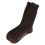 Wolverine Men's Alpine Brushed Thermal Crew Sock (2 Pair Pack) 4