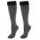Alotta Knits Women's Premium Wool Sweater Top Knee High Socks (1 Pair Pack) 2