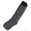 Alotta Knits Women's Premium Wool Sweater Top Knee High Socks (1 Pair Pack) 3