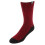 Wolverine Men's Alpine Brushed Thermal Crew Sock (2 Pair Pack) 2