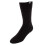 Wolverine Men's Alpine Brushed Thermal Crew Sock (2 Pair Pack) 3