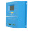 60A MPPT Solar Charge Controller, LCD Display, 12V/24V/36V/48V for Battery and Lights 2