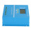 60A MPPT Solar Charge Controller, LCD Display, 12V/24V/36V/48V for Battery and Lights 4