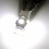 6000K White LED Interior Light Bulb Package for  4Runner 18Pcs Inside Light Dome Trunk Map License Plate Lamp Bulb 8