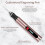 USB Rechargeable Engraving Pen,  Rotary Tool Kit for DIY Crafts, Jewelry, Model Making - 2
