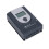 40A MPPT Solar Charge Controller with Bluetooth for 12V 24V Lithium Battery Solar Panel Regulator 1