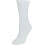 CTM Women's Diabetic Crew Socks (3 Pair Pack) 4