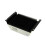 20A VS2024AU Solar Charge Controller Regulator for 12V 24V Battery Systems Dual Voltage Compatibility 2