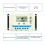 20A VS2024AU Solar Charge Controller Regulator for 12V 24V Battery Systems Dual Voltage Compatibility 4