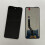 LCD Screen Replacement Full Touch Digitizer Assembly for Oukitel IIIF150 Raptor Easy DIY 1