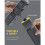 Notablean Screwdriver,44 in 1 Screwdriver Set,  Electric Screwdriver, Repair Tool Kit, for Electronics Camera Laptop 6