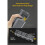 Notablean Screwdriver,44 in 1 Screwdriver Set,  Electric Screwdriver, Repair Tool Kit, for Electronics Camera Laptop 7