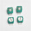 300PCS Joystick Potentiometers Sensor Module Kit for PS4 10K Controllers 3D Thumbstick Axis Resistors Repair Part 6