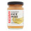 Pasta de Miso de Arroz Doce Yutaka 100g 1