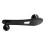 Car Phone Mount and Dashboard Camera Mount Connector Rod with Enhanced Video Stability and Adjustable Angle 1