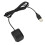 3X VK-162 GPS Receiver Module Navigation Positioning Module with Built-in Antenna and USB Interface 3