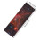 Easy To Cut Skateboard Sandpaper With Strong Adhesive-LL21 3