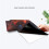 Easy To Cut Skateboard Sandpaper With Strong Adhesive-LL21 7