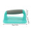 Verstelbaar breed type push-up station met-meer blauw 4