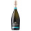 Zonin Prosecco DOC Sparkling Wine 750ml 1