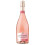 Zonin Extra Dry Cuvée Rosé Sparkling Wine 750ml 1