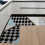 Cushioned Non-Slip Kitchen Mats Set, 2 pcs 5