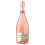 Zonin Prosecco Rosé DOC Sparkling Wine 750ml 1