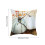 Halloween kussensloop 45 cm  45 cm Polyester decoratieve hoes 3