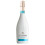 Zonin Prosecco Ice DOC Pezsgőbor 750ml 1