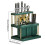 2025 New Kitchen Knife Holder - PP Multi-Function, Cutlery & Cutter Utensil Drainer Rack, Space-Saving Utensil Organizer 7