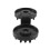 100PCS Shade Net Clips Net Hooks Shade Net Fixing Clips Shade Cloth Plastic Clips Fix Clamp Grommet Installation Black 7
