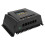 Solar Charge Controller 30A 12V 24V Solar Panel Regulator for Battery Charging OffGrid, R Series 4