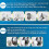 Full Protection Mask Respiratory Protection Breathing Reusable Protective Mask with Activated Carbon Filter 2