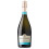 Zonin Cuvée Zero No Alcohol Sparkling Wine 750ml 1