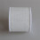 Air Purifier Filter for Levoit Core -RF Air Purifier H13 True HEPA Filter with Aromatherapy Spacer Replacement PartA 5