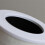 Air Purifier Filter for Levoit Core -RF Air Purifier H13 True HEPA Filter with Aromatherapy Spacer Replacement PartA 8