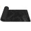 2X Topographic Contour Extended  Mouse Pad Computer Keyboard Mouse Mat Mousepad with 3mm Non-Slip Base 2