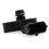 Manifold Absolute Pressure MAP Sensor for  Cruze Trax  Encore 1.4L 2011-2017 55567257 2