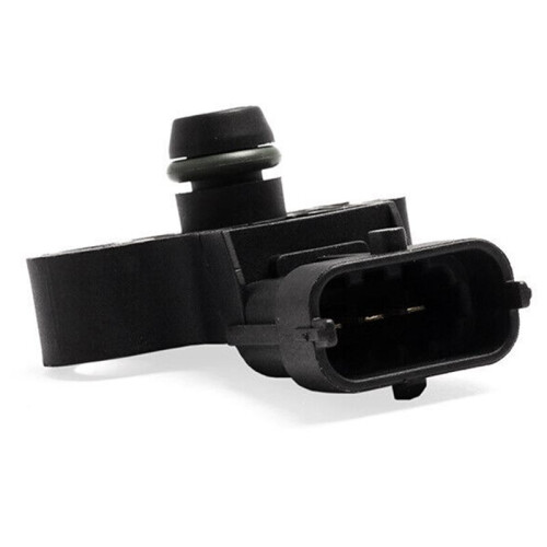 Manifold Absolute Pressure MAP Sensor for  Cruze Trax  Encore 1.4L 2011-2017 55567257 1