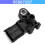Manifold Absolute Pressure MAP Sensor for  Cruze Trax  Encore 1.4L 2011-2017 55567257 7