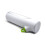 1 Packung Premium-EinmachgläSer für GemüSe, Tassen, BlattbehäLter 2